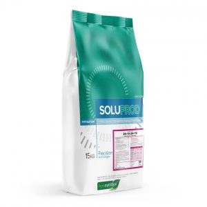 SOLUPROD 20-10-20+TE