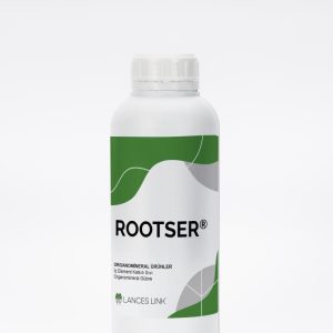 ROOTSER