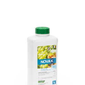 NOVA K 0-16-21+B
