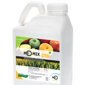 INO-MIX MAIS