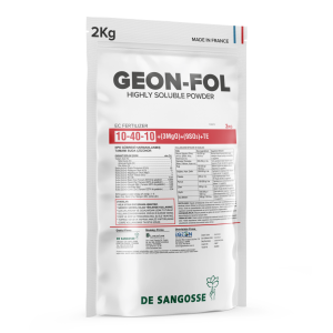 GEON-FOL 10-40-10+(3MgO)+(9SO3)+TE
