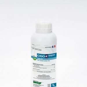 CIGO-K Xpress Liquide 3-0-30