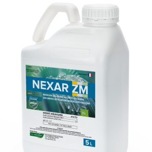 NEXAR ZM