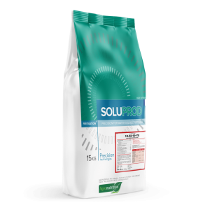 SOLUPROD 10-52-10+TE