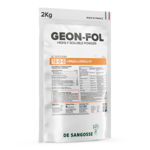 GEON-FOL 18-0-6+(8MgO)+(35SO3)+TE