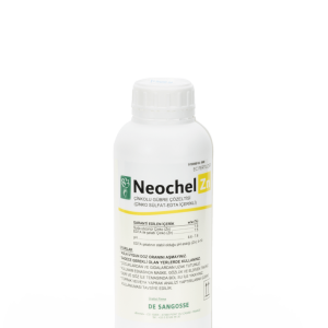 NEOCHEL Zn