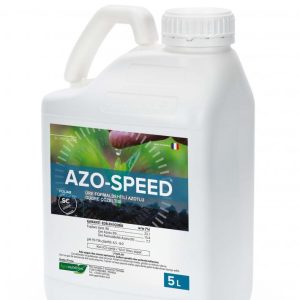 AZO-SPEED