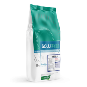 SOLUPROD 20-20-20+TE