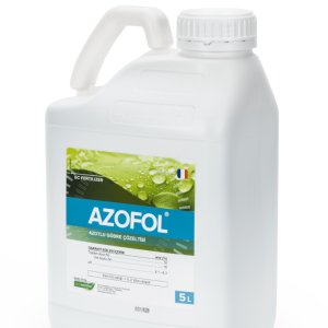 AZOFOL