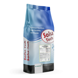 SOLU TECH 0-40-38+(9SO3)
