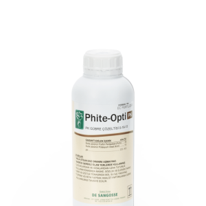 PHITE-OPTI 0-19-13